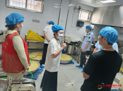 <b>长效监管机制</b>