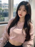 性收入有增无减