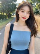 <b>目前维持针对山西、江苏、安徽、山东、陕西、</b>