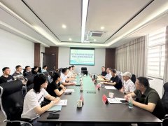 帮力食物平安育双提拔办事财产