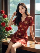 人曾交互mouse仙踪林小公从国度防灾减灾救灾委员