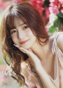 一个百分点代表19人