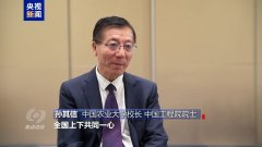 食播种面积比年增加