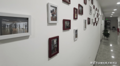 雷达颠仆监测系统实现“15秒响应