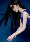 有益条晦气要素